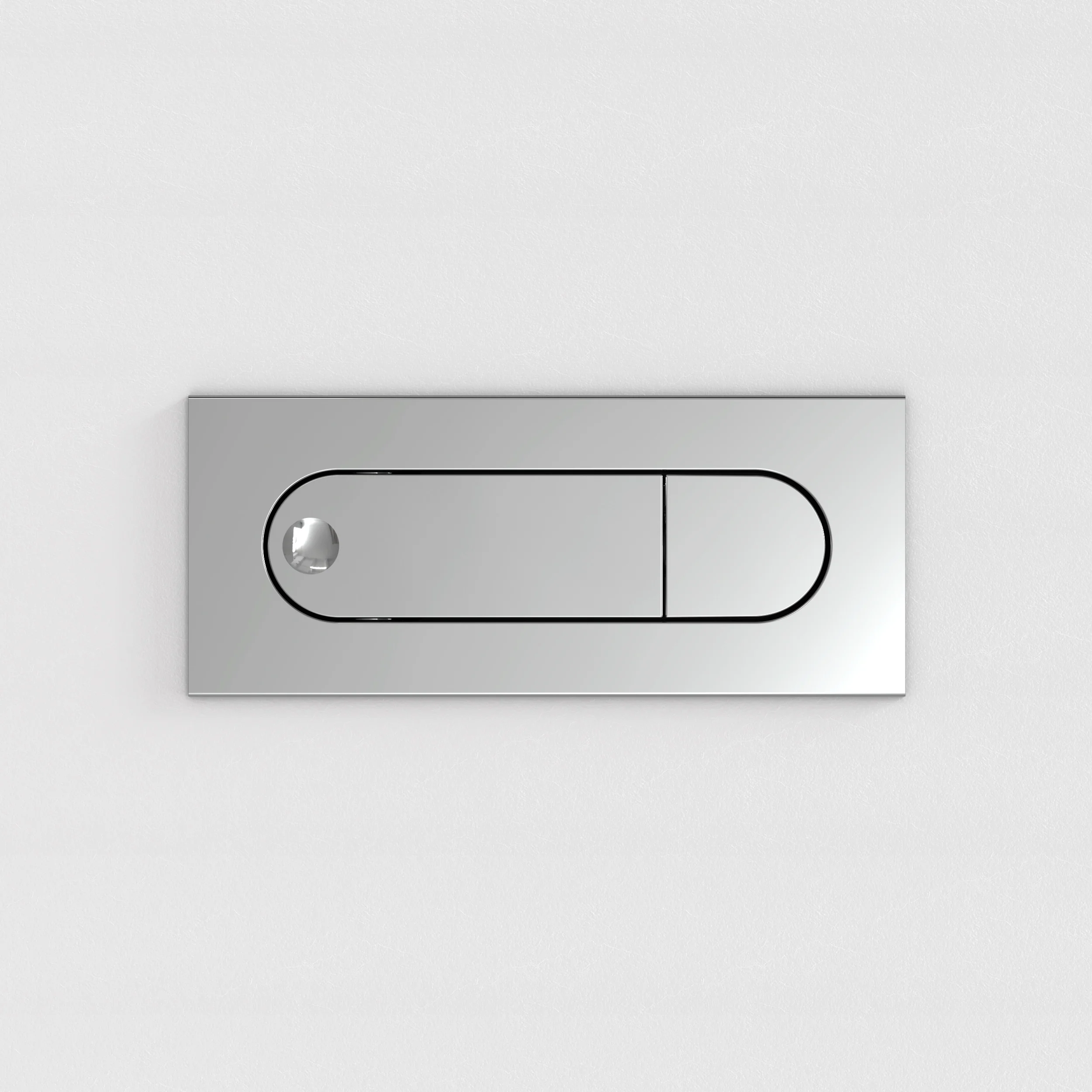 Digit LED II Indoor Reading Lights- Various Finishes - Image 26
