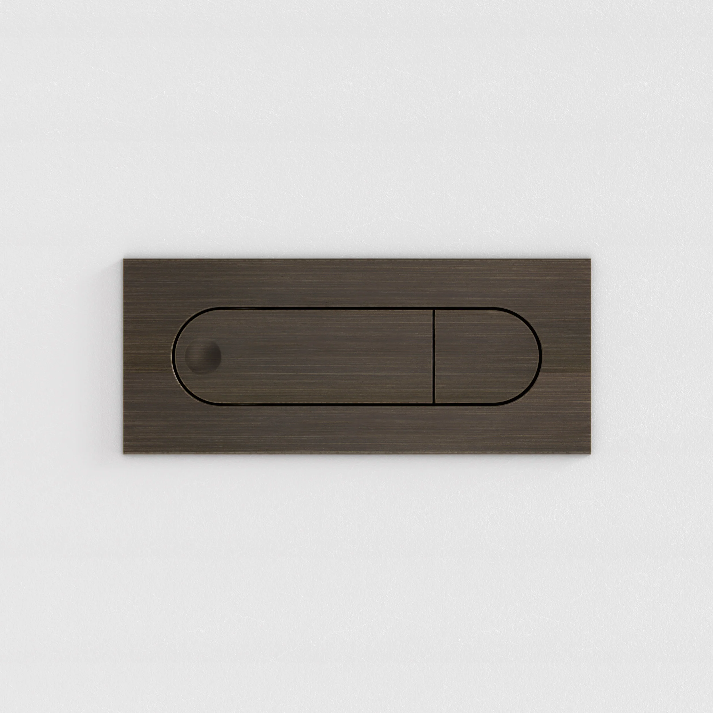 Digit LED II Indoor Reading Lights- Various Finishes - Image 3