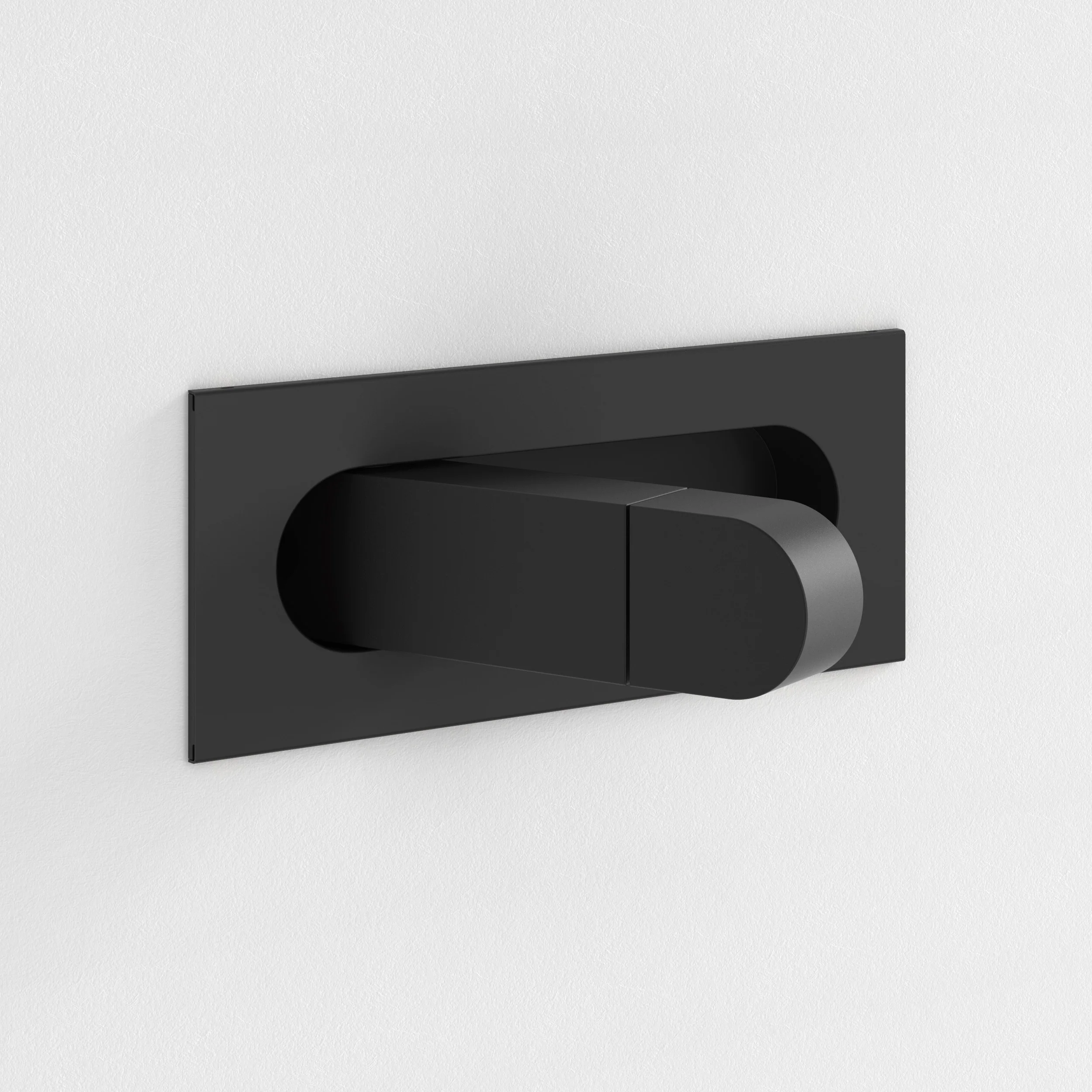 Digit LED II Indoor Reading Lights- Various Finishes - Image 8
