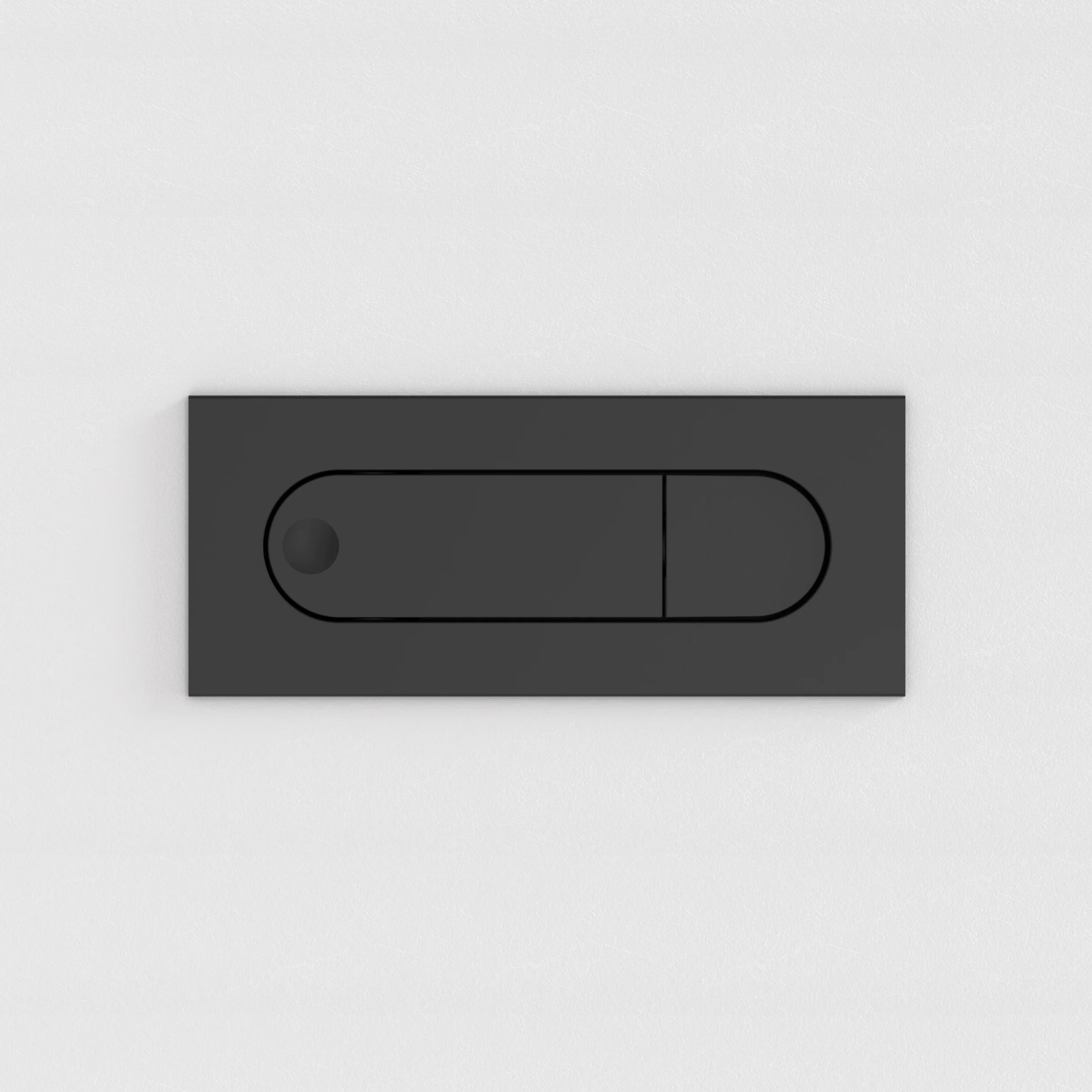 Digit LED II Indoor Reading Lights- Various Finishes - Image 9
