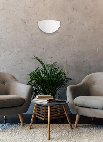 Dina Wall Light - Image 3