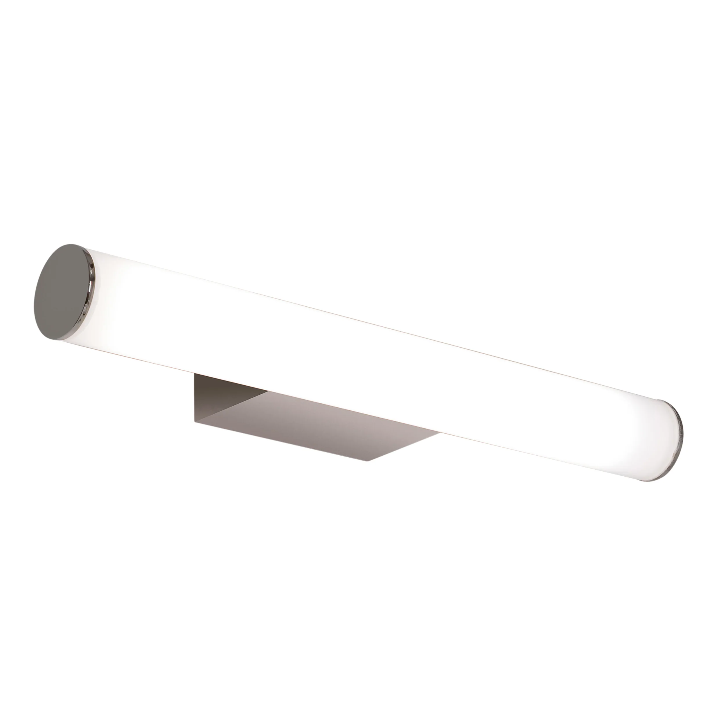 Dio Bathroom Wall Light - Image 3