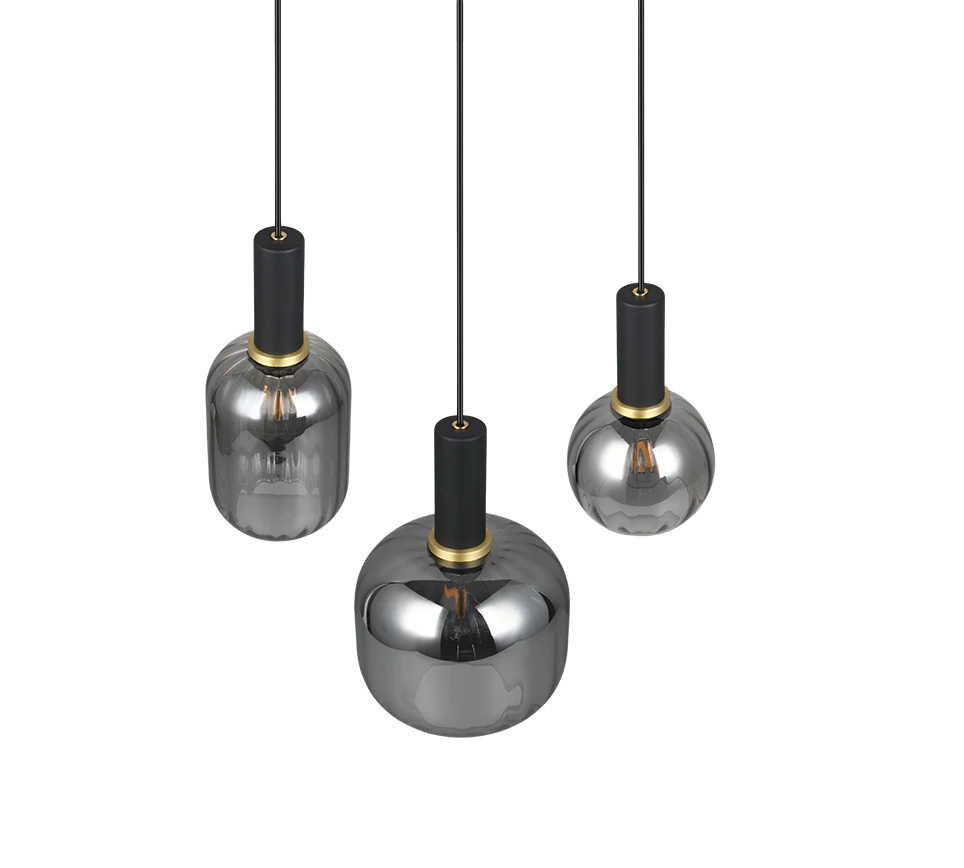 Diva Cluster Light E27 - Image 11