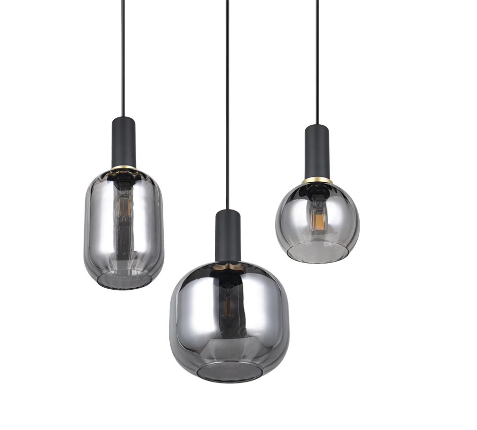 Diva Cluster Light E27 - Image 12