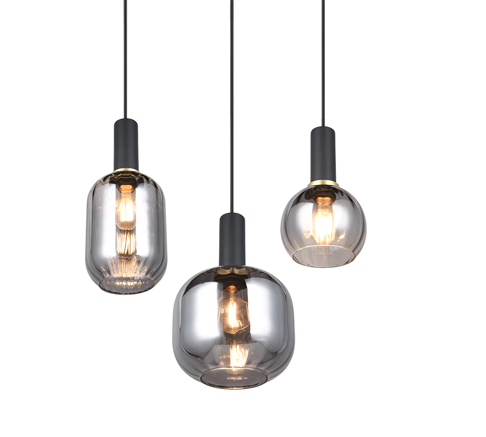 Diva Cluster Light E27 - Image 9