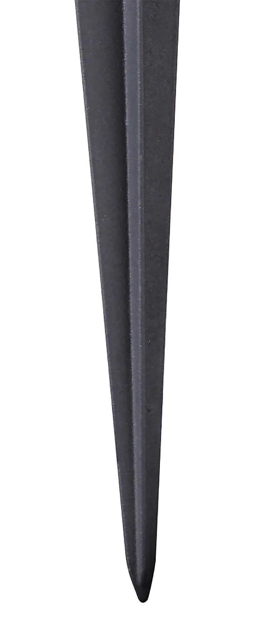 Dodge Spike/Wall Light,30 Degree, IP65, Grey/Black, c/w 2m Cable, 3yrs Warranty - Image 6