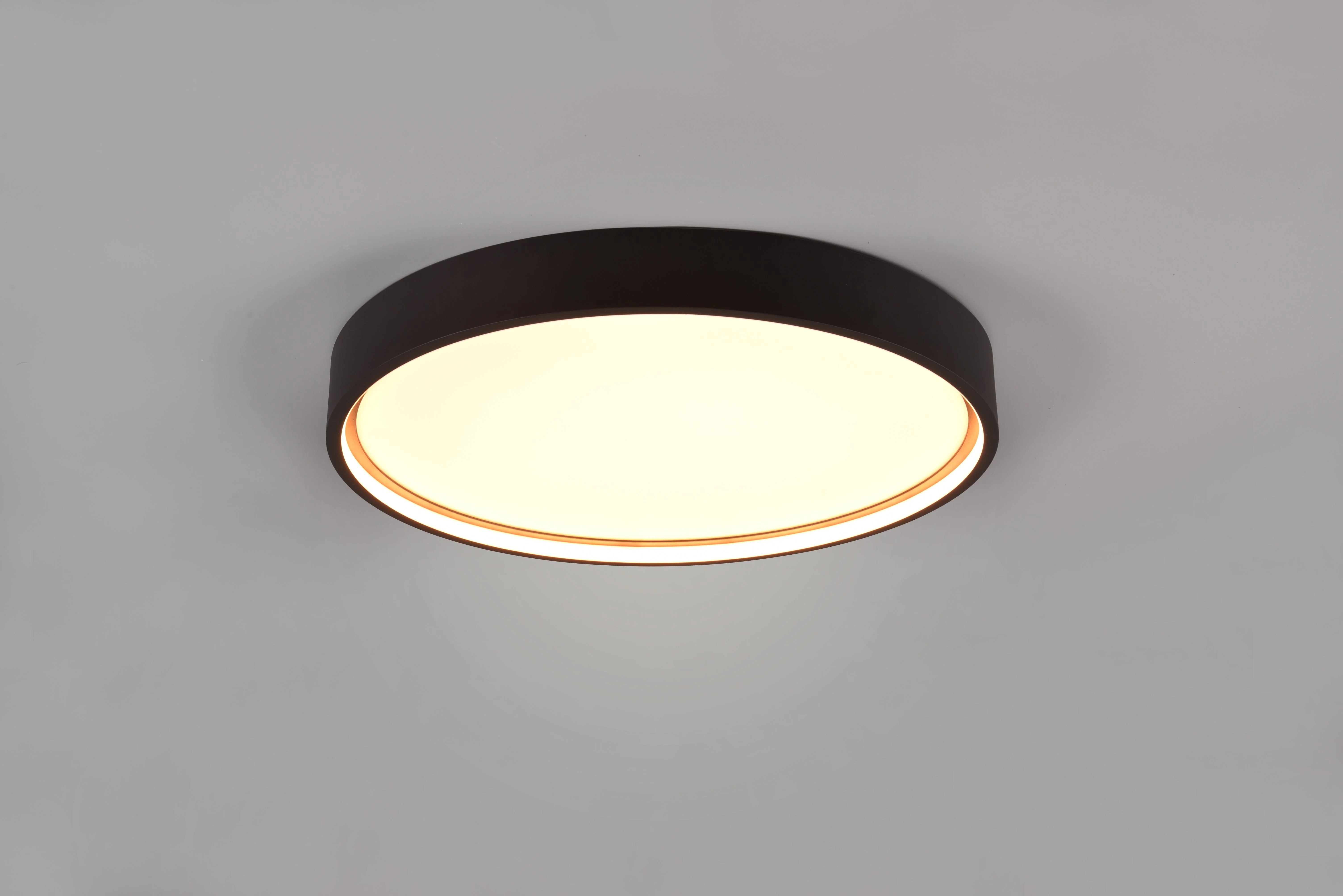 Doha LED Flush Light - Various Finish - Image 2