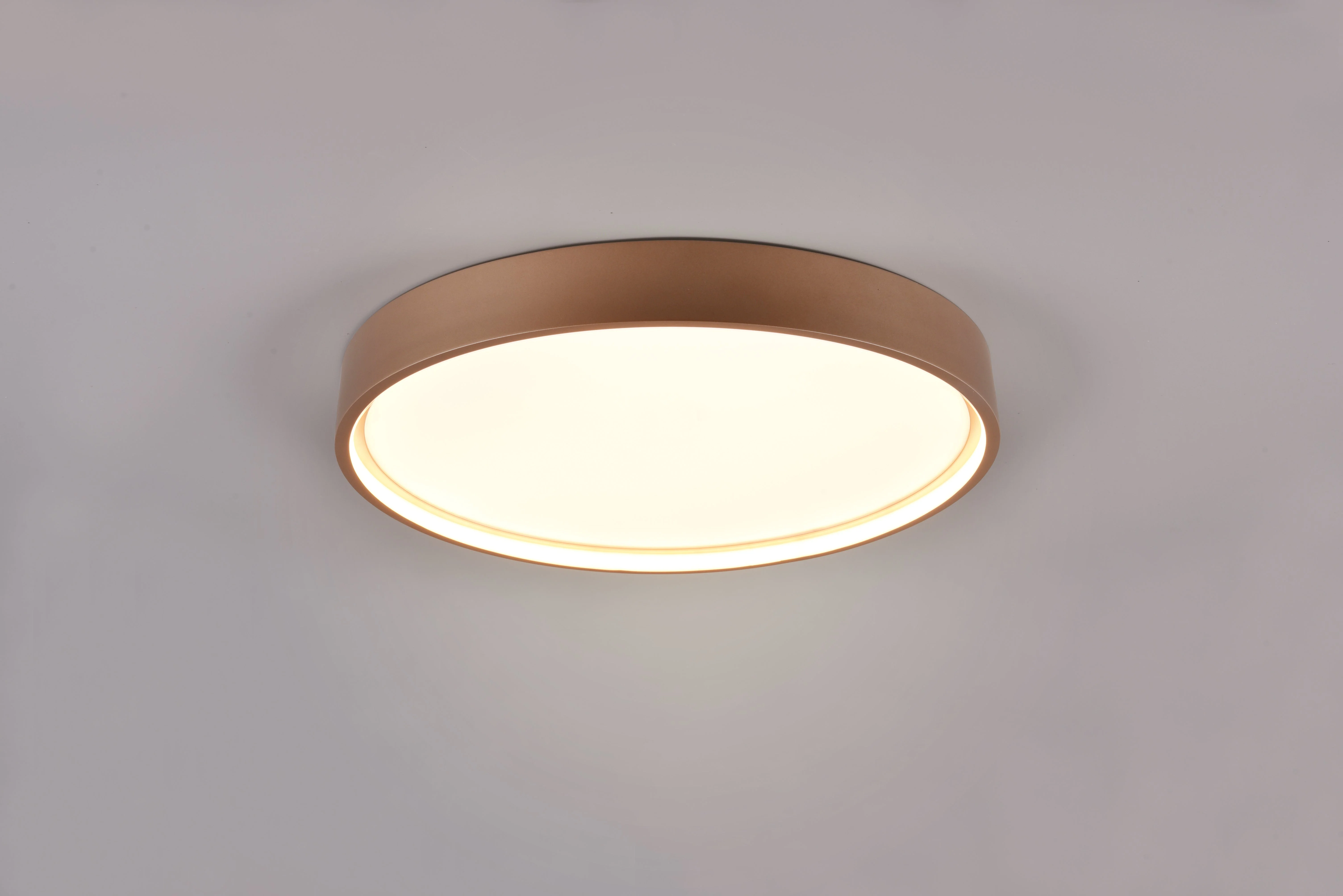 Doha LED Flush Light - Various Finish - Image 4