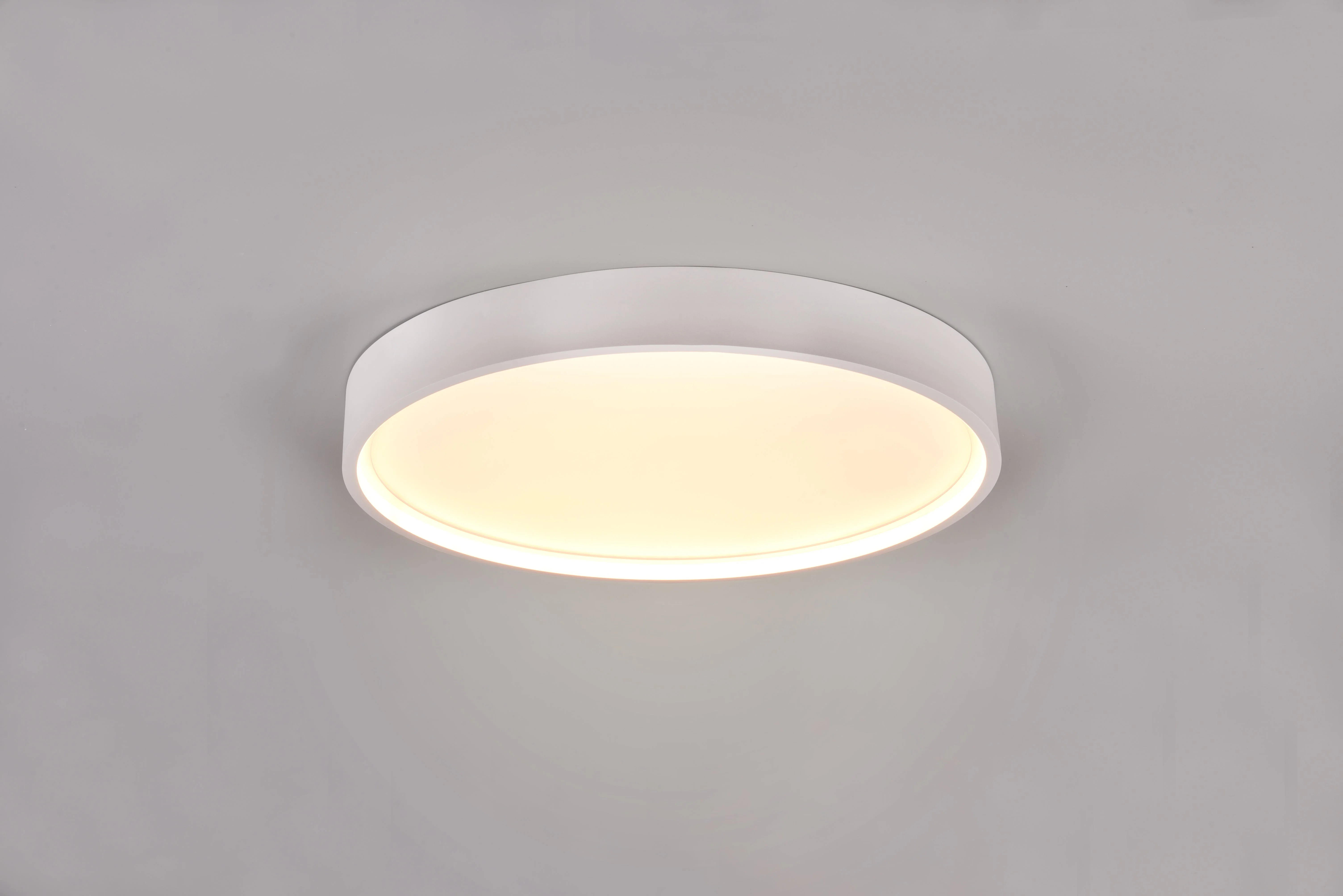 Doha LED Flush Light - Various Finish - Image 5