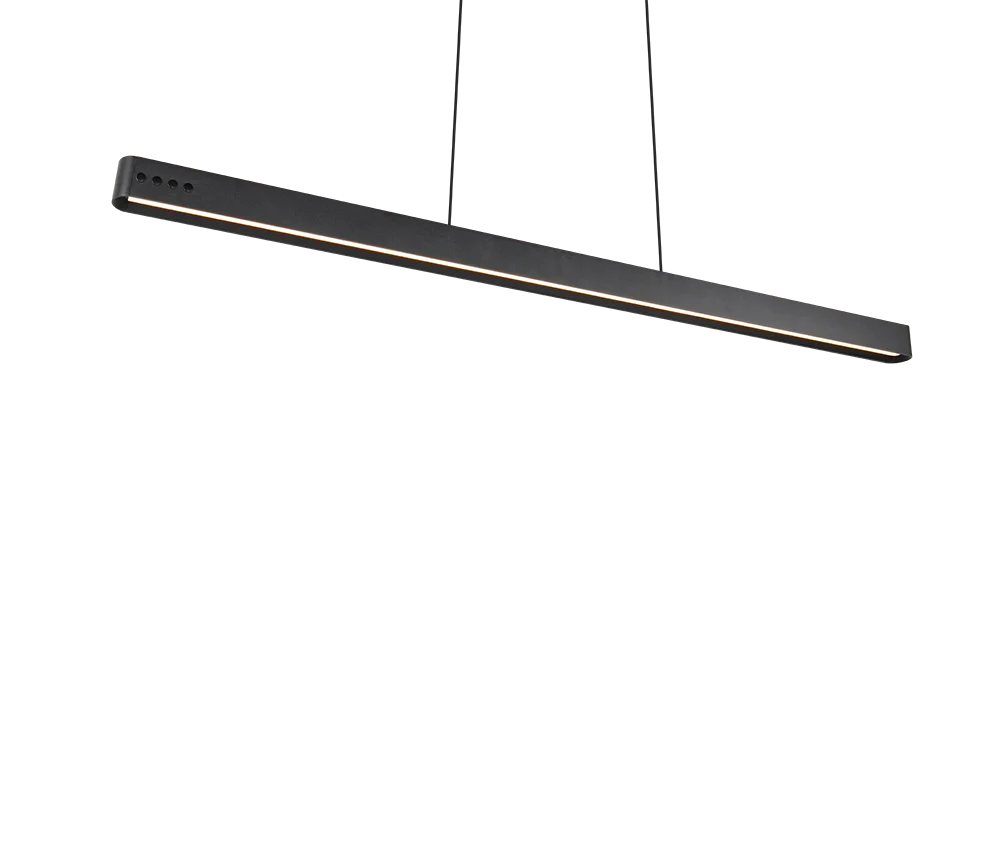Donegal Kitchen Island Light- Various Finishes - Image 10