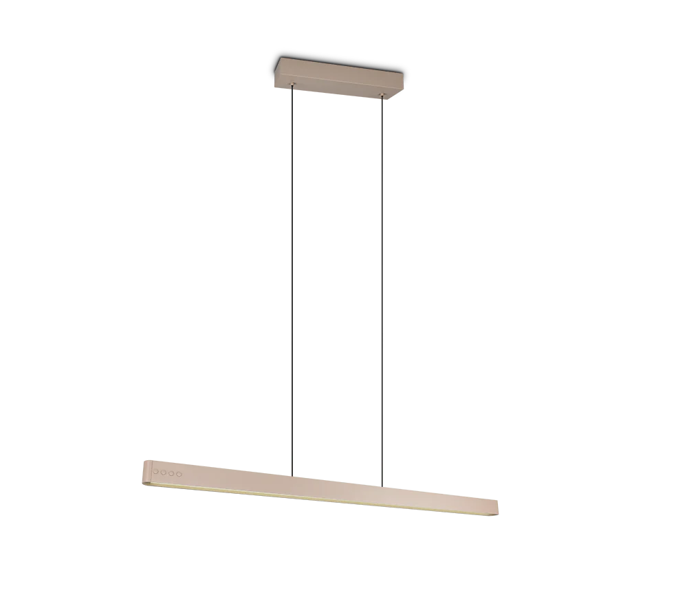 Donegal Kitchen Island Light- Various Finishes - Image 11
