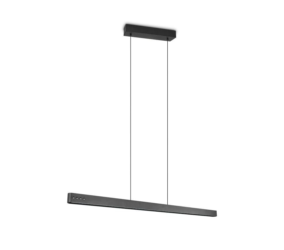 Donegal Kitchen Island Light- Various Finishes - Image 12