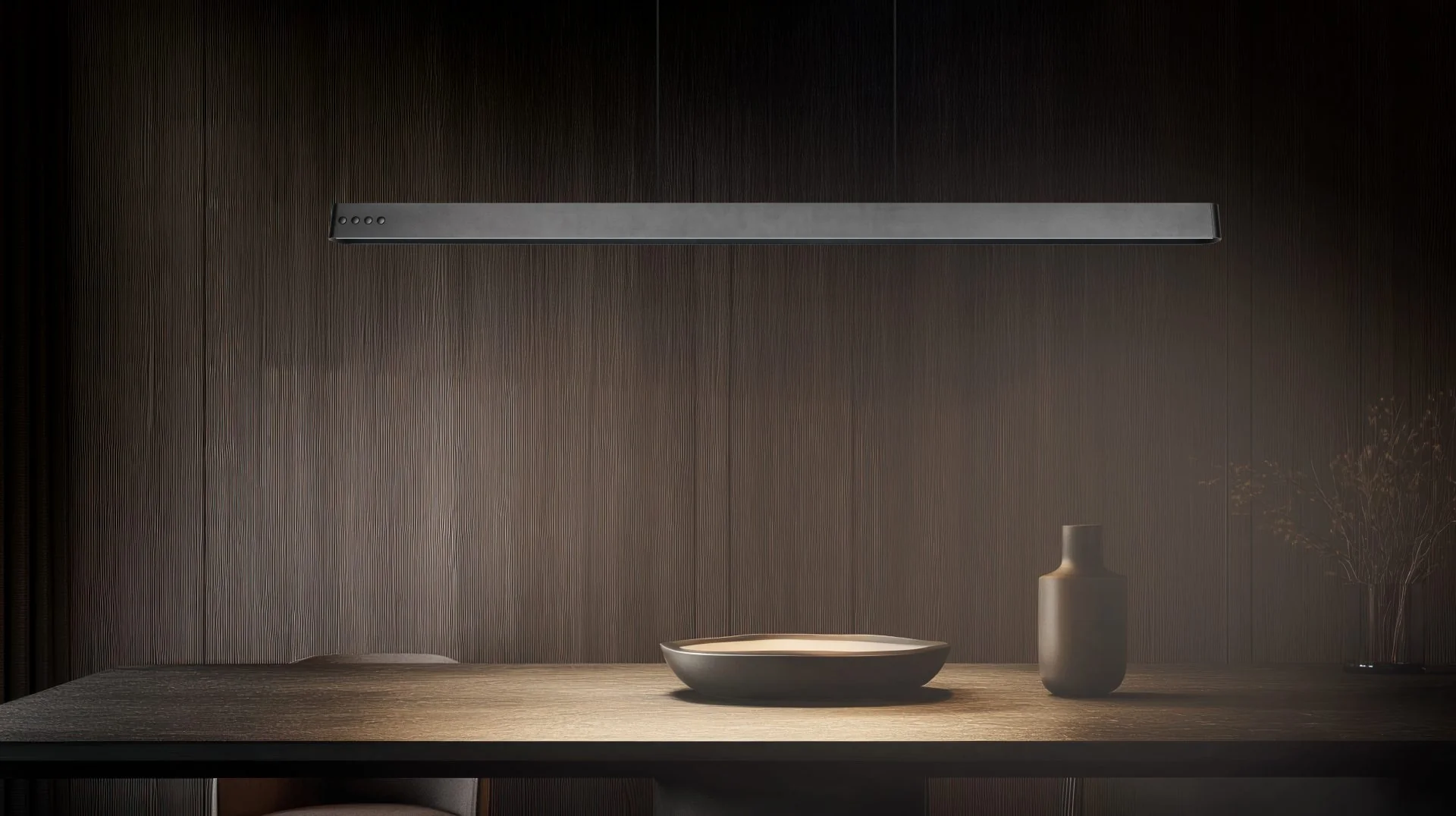 Donegal Kitchen Island Light- Various Finishes - Image 13