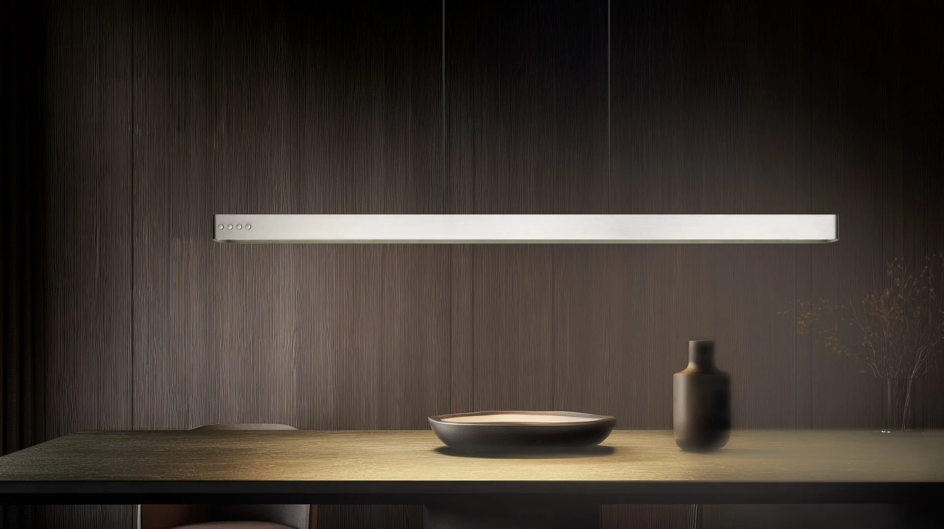 Donegal Kitchen Island Light- Various Finishes - Image 14