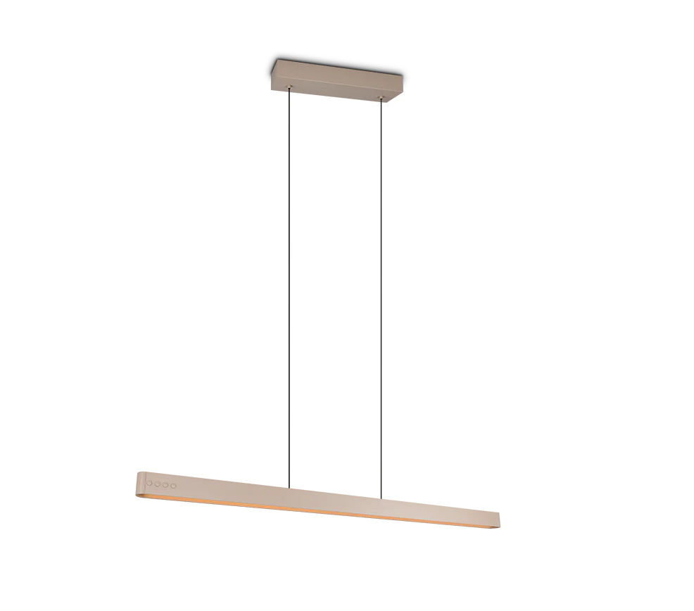 Donegal Kitchen Island Light- Various Finishes - Image 2