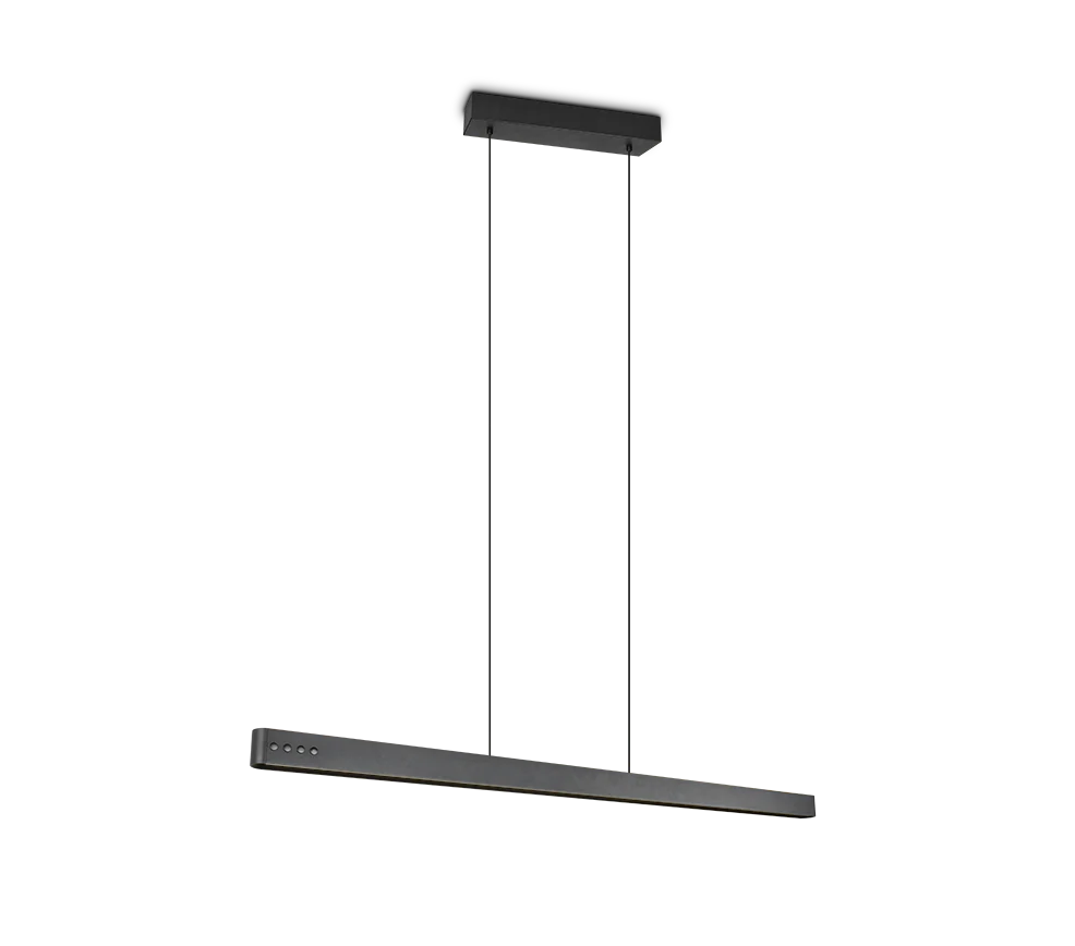 Donegal Kitchen Island Light- Various Finishes - Image 3