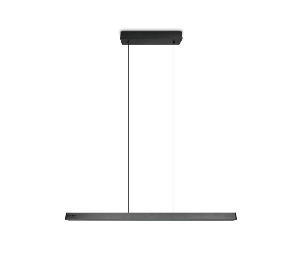 Donegal Kitchen Island Light- Various Finishes - Image 4