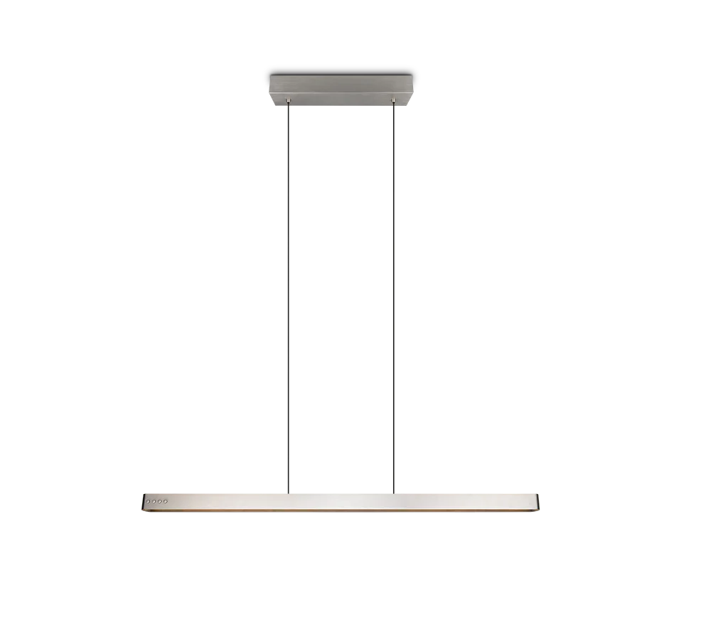 Donegal Kitchen Island Light- Various Finishes - Image 5