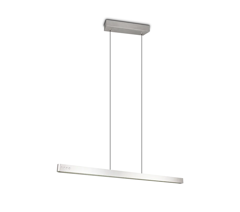 Donegal Kitchen Island Light- Various Finishes - Image 6