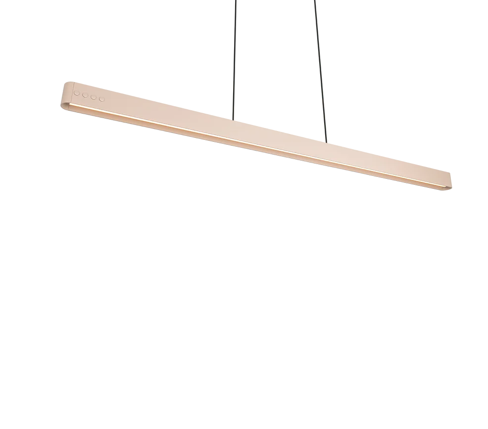 Donegal Kitchen Island Light- Various Finishes - Image 7