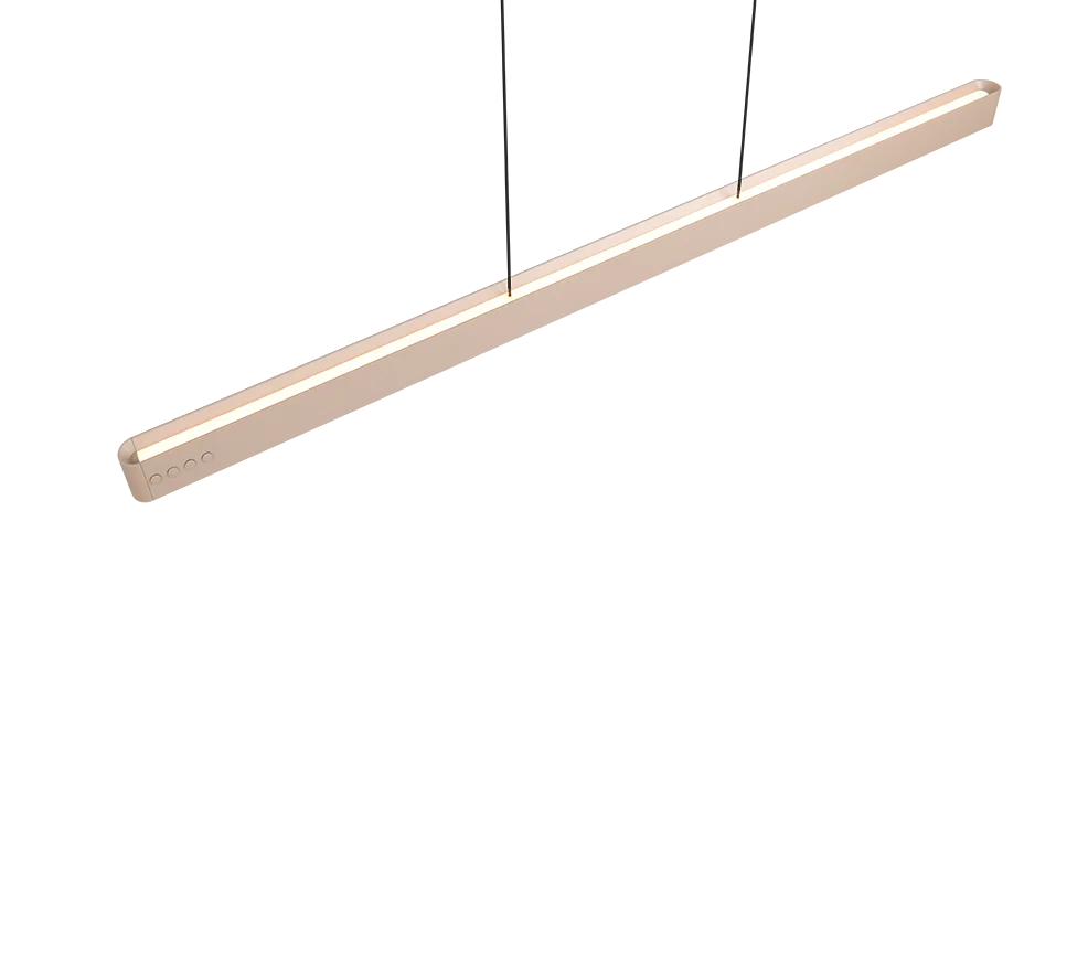 Donegal Kitchen Island Light- Various Finishes - Image 8