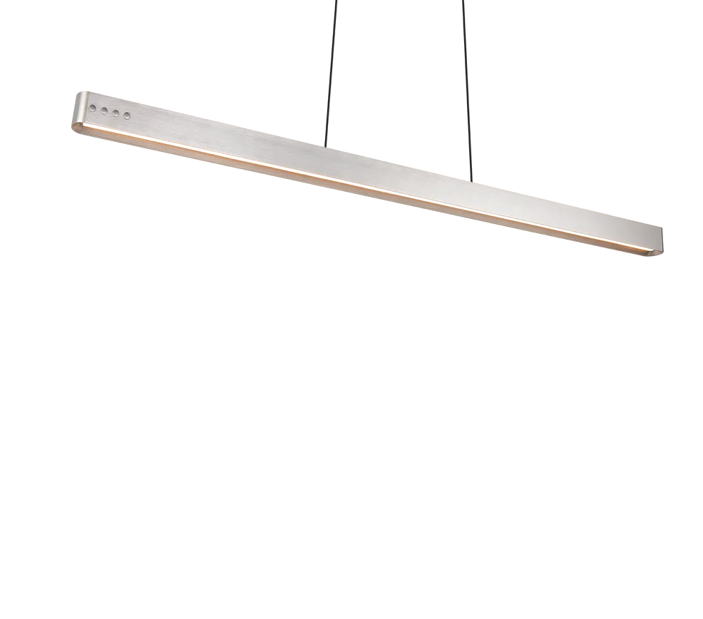 Donegal Kitchen Island Light- Various Finishes - Image 9