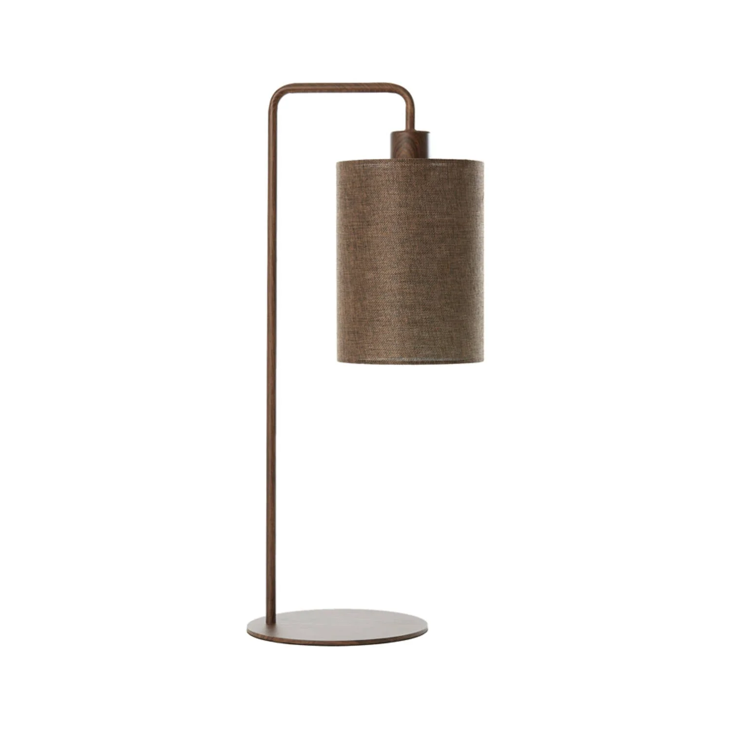 Donio Table Lamp - Image 2
