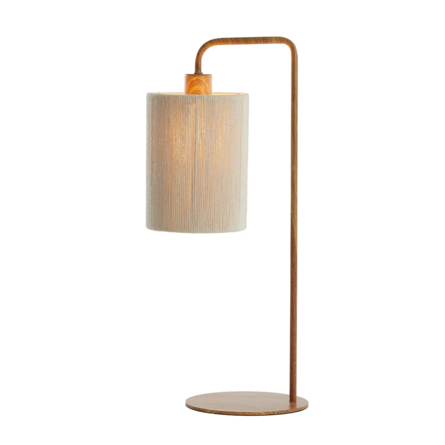 Donio Table Lamp - Image 4