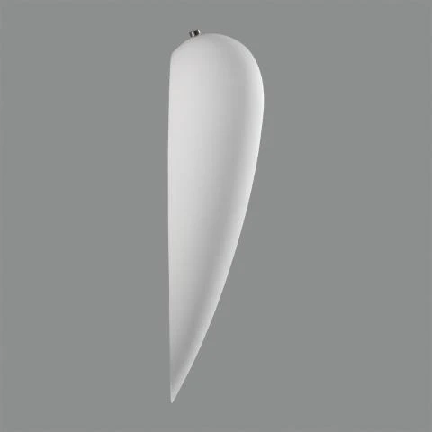 Dora Wall Light - Image 3