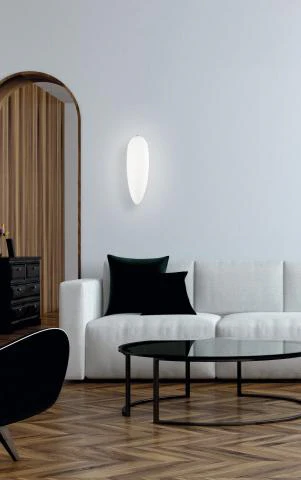 Dora Wall Light - Image 4