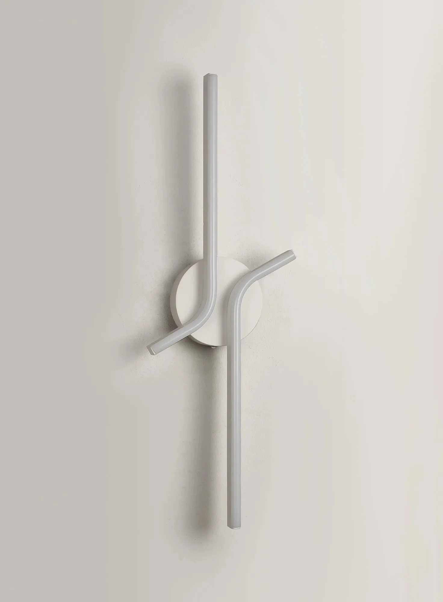 Dorado 2Lt LED Wall Light - Various Colours - Image 4