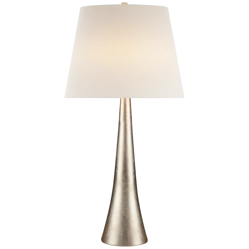 Dover Table Lamp - Various Colours - Image 2
