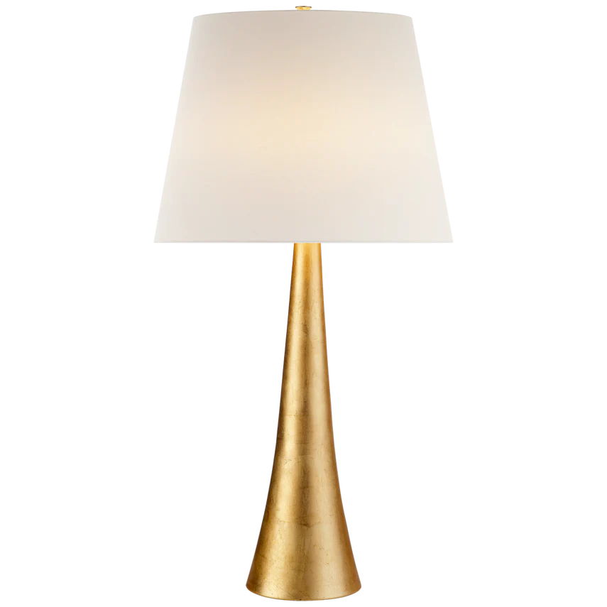 Dover Table Lamp - Various Colours - Image 3