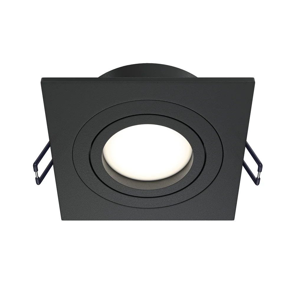 Atom Downlight Recessed Ceiling Light Fitting - Image 11