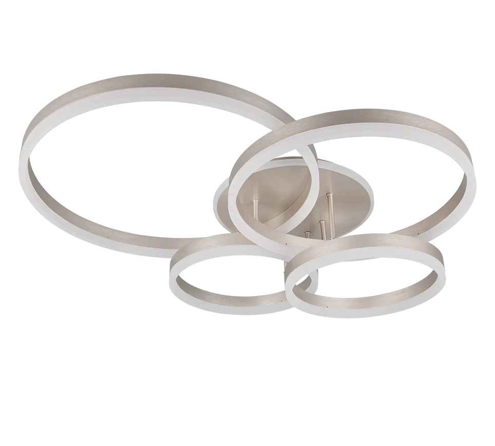 Drake Ceiling Lamp - Image 10