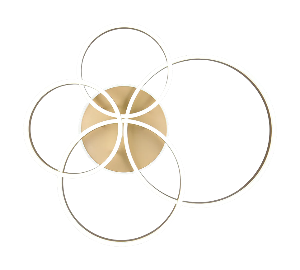 Drake Ceiling Lamp - Image 14