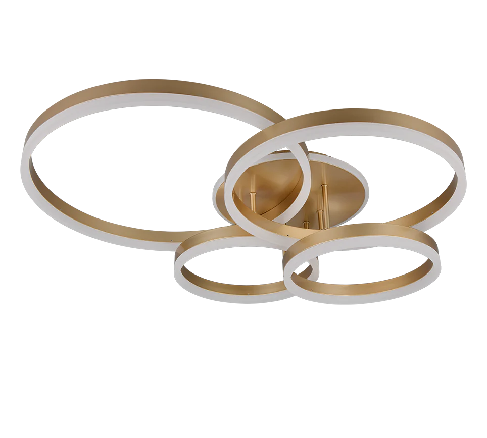 Drake Ceiling Lamp - Image 15
