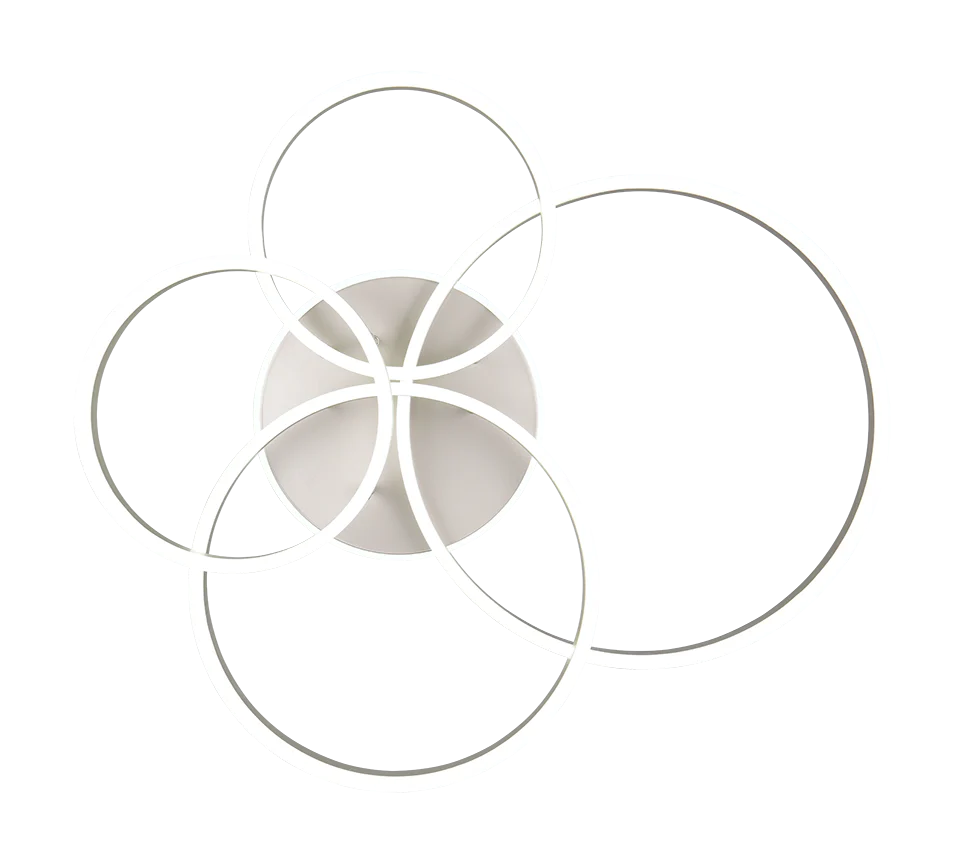 Drake Ceiling Lamp - Image 9