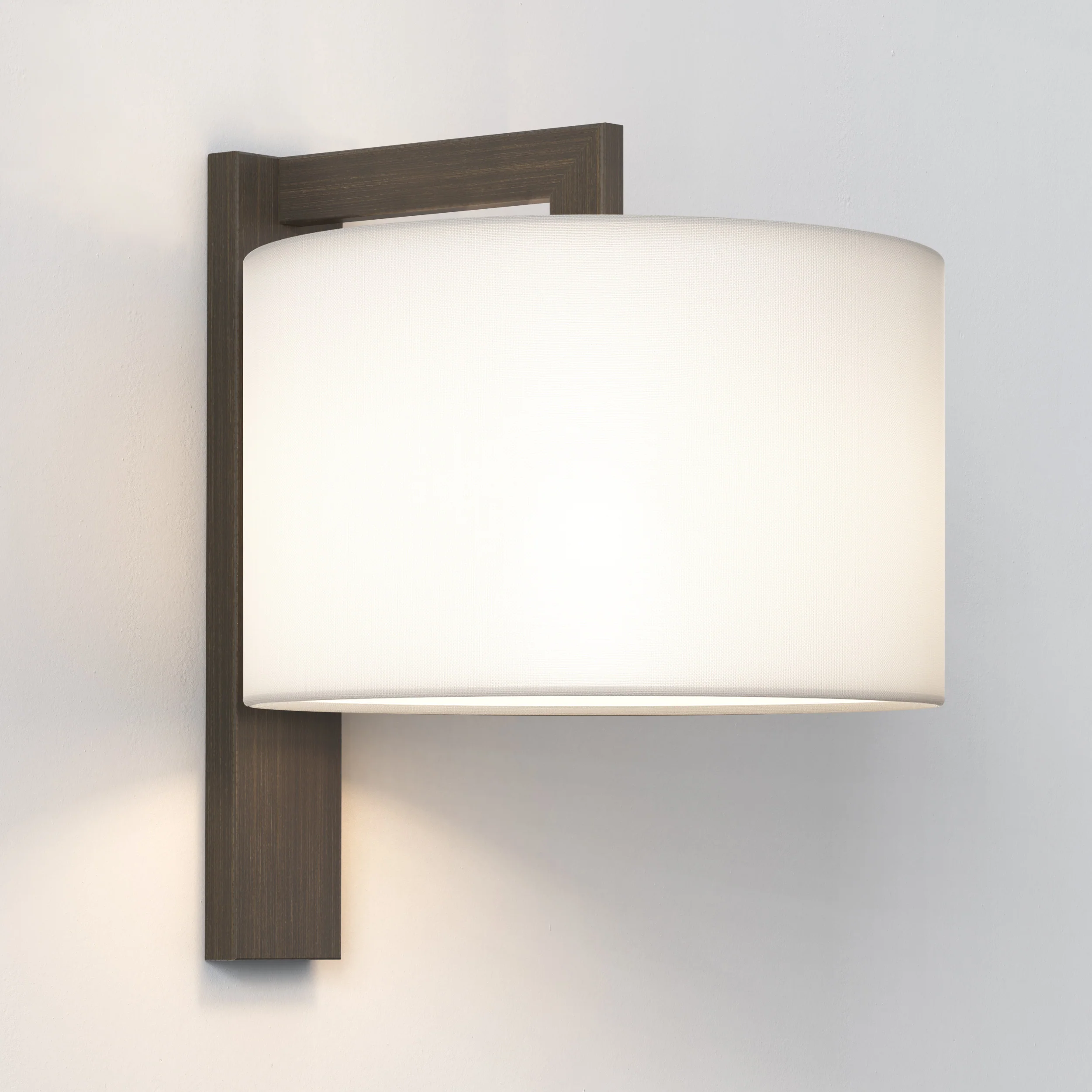 Drum 250 Shade- Various Finishes - Image 11