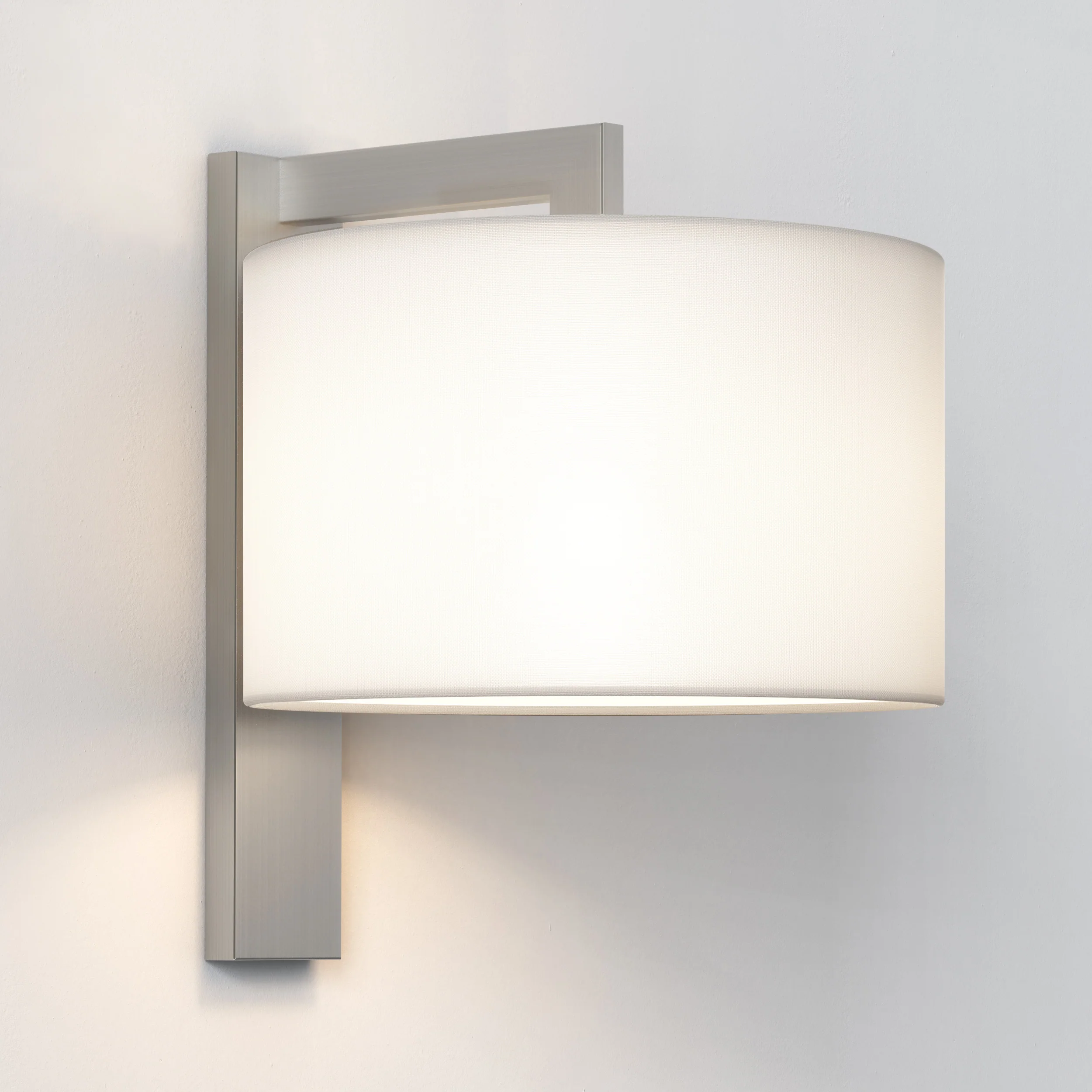 Drum 250 Shade- Various Finishes - Image 12