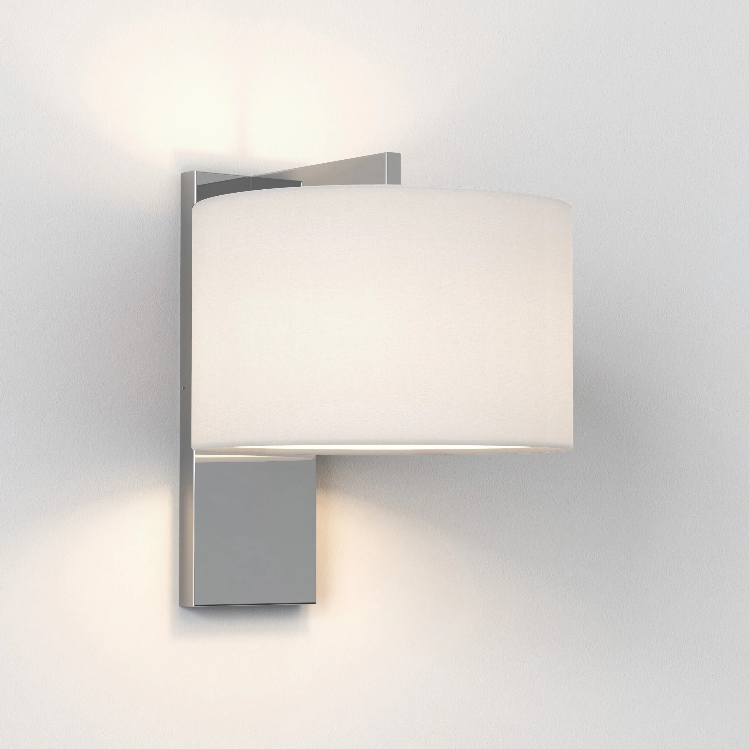 Drum 250 Shade- Various Finishes - Image 13