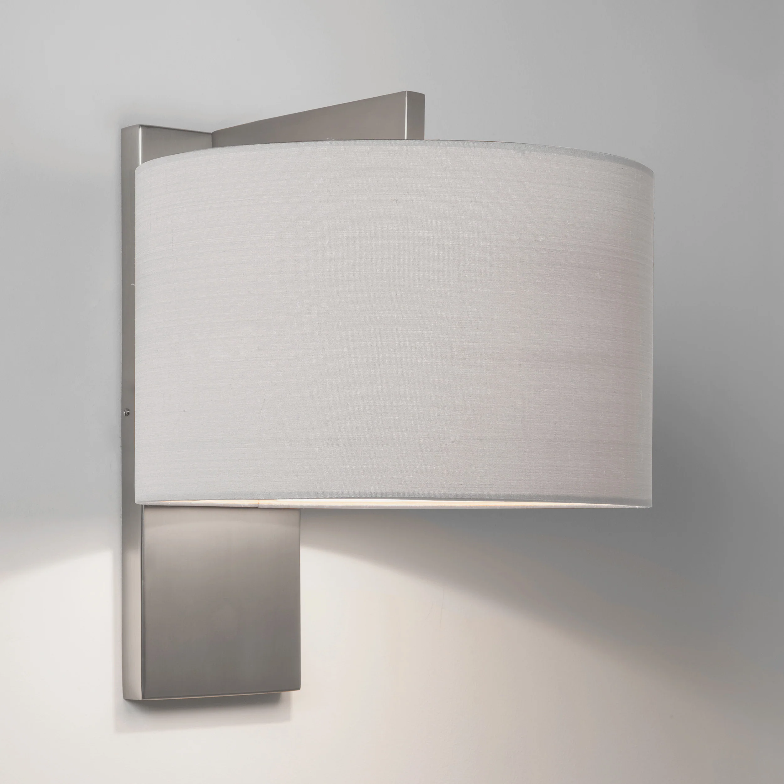 Drum 250 Shade- Various Finishes - Image 14
