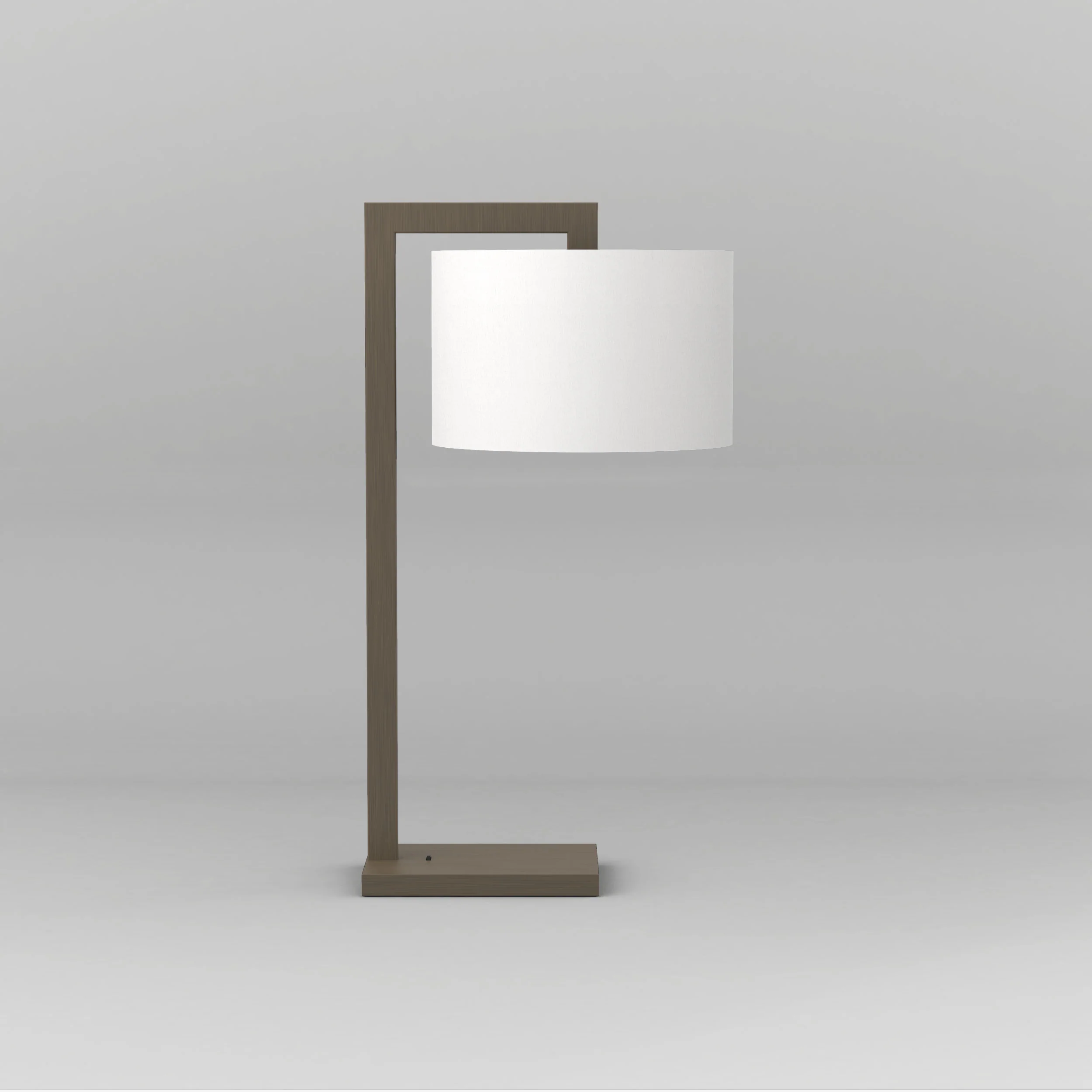 Drum 250 Shade- Various Finishes - Image 18