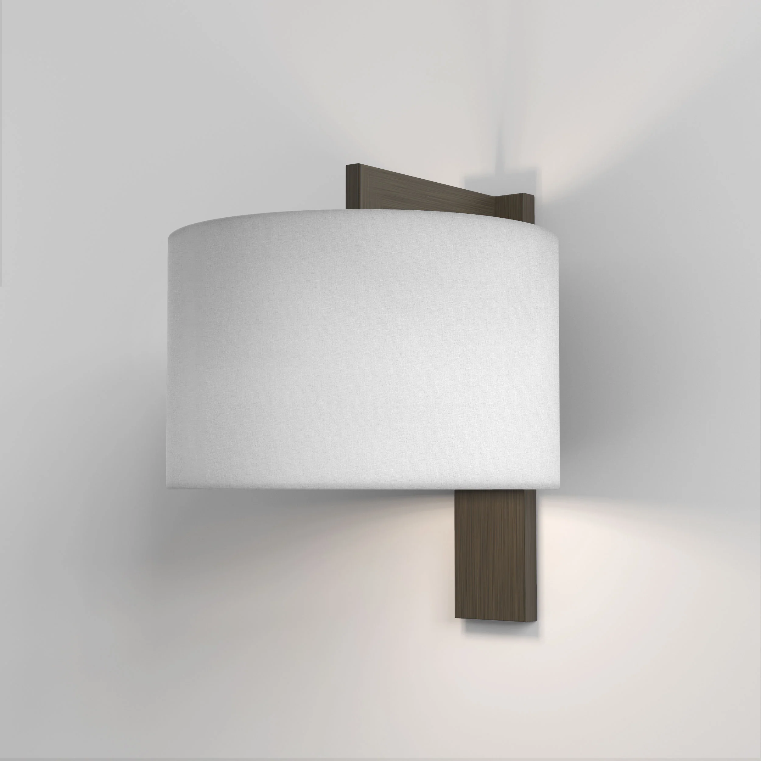 Drum 250 Shade- Various Finishes - Image 20