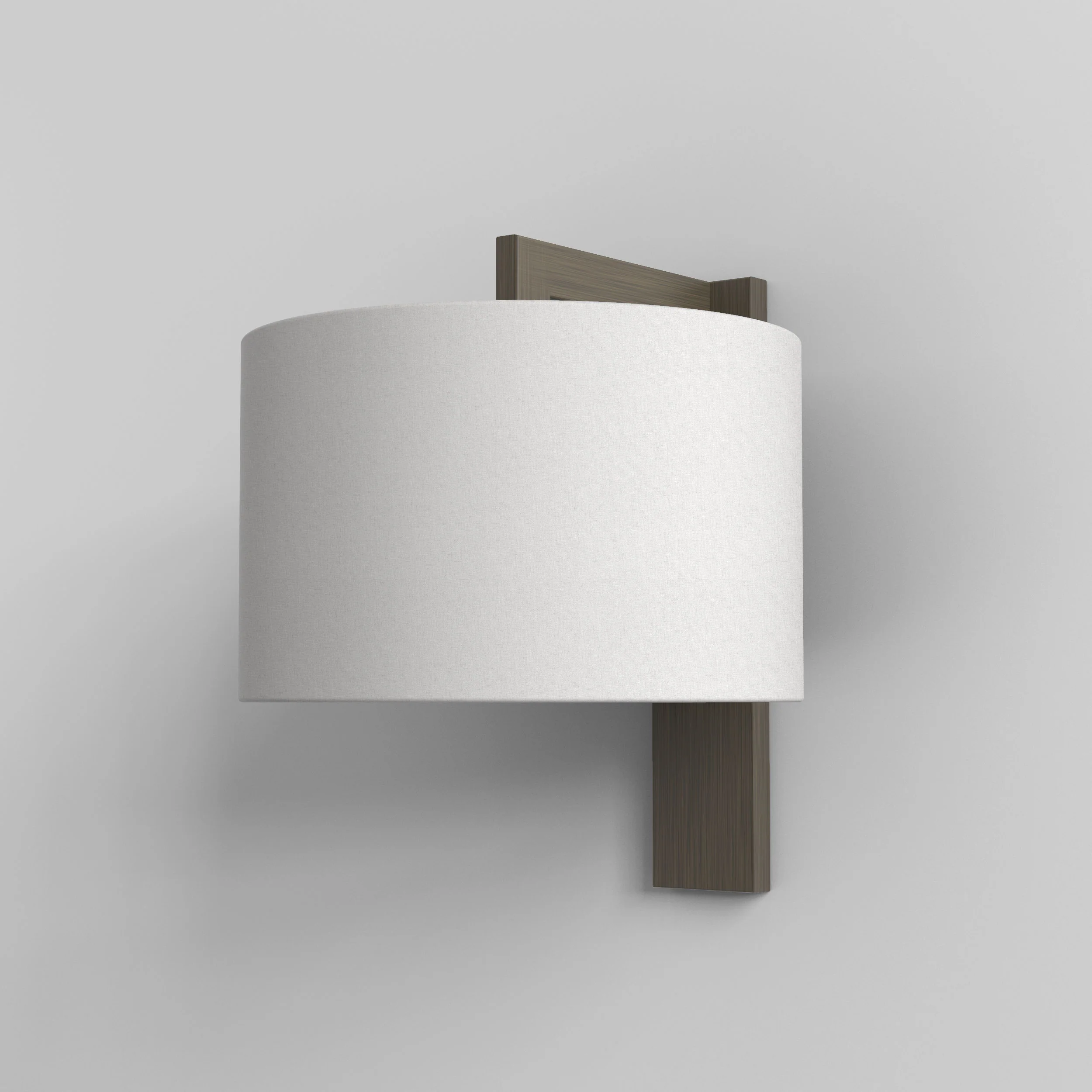 Drum 250 Shade- Various Finishes - Image 23