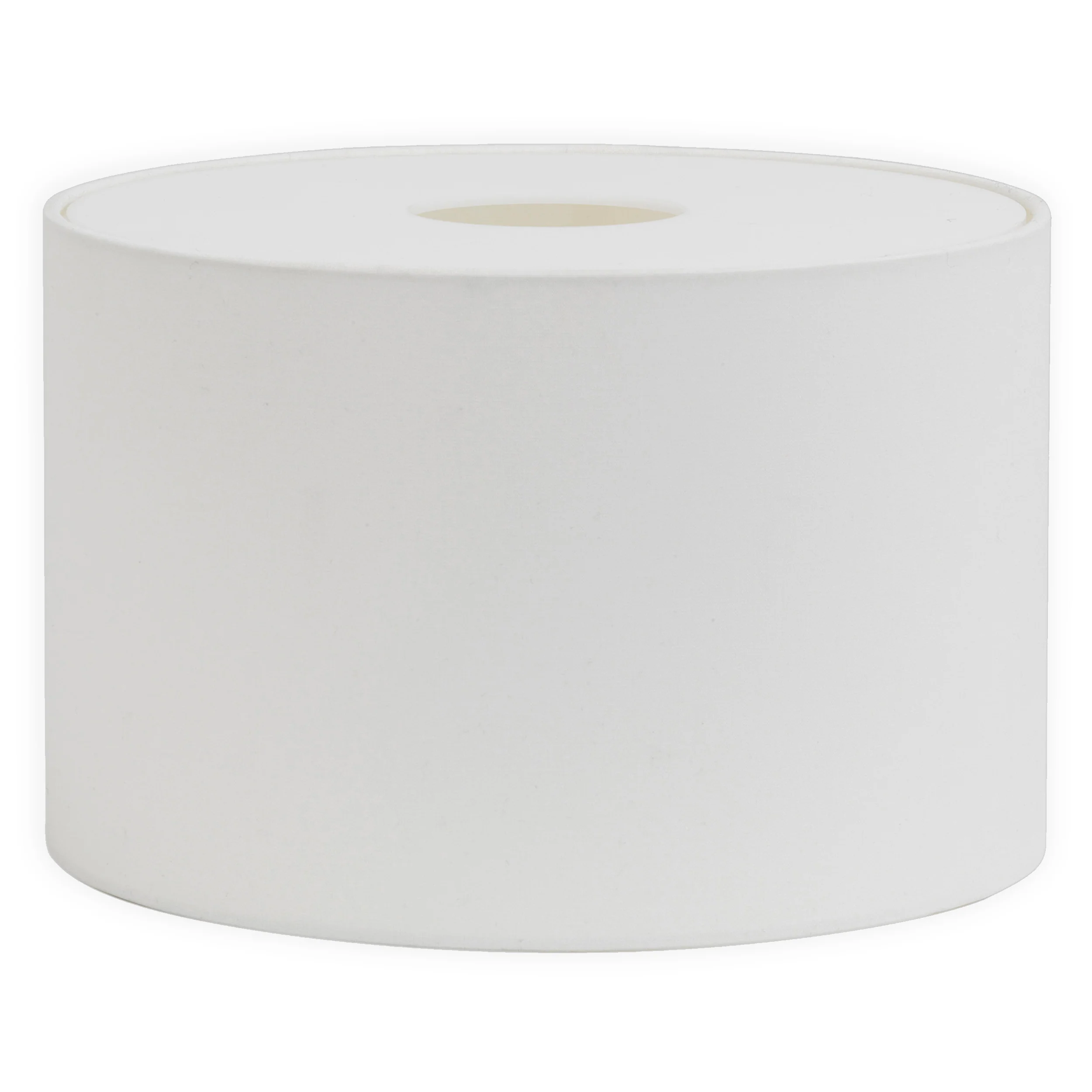 Drum 250 Shade- Various Finishes - Image 26