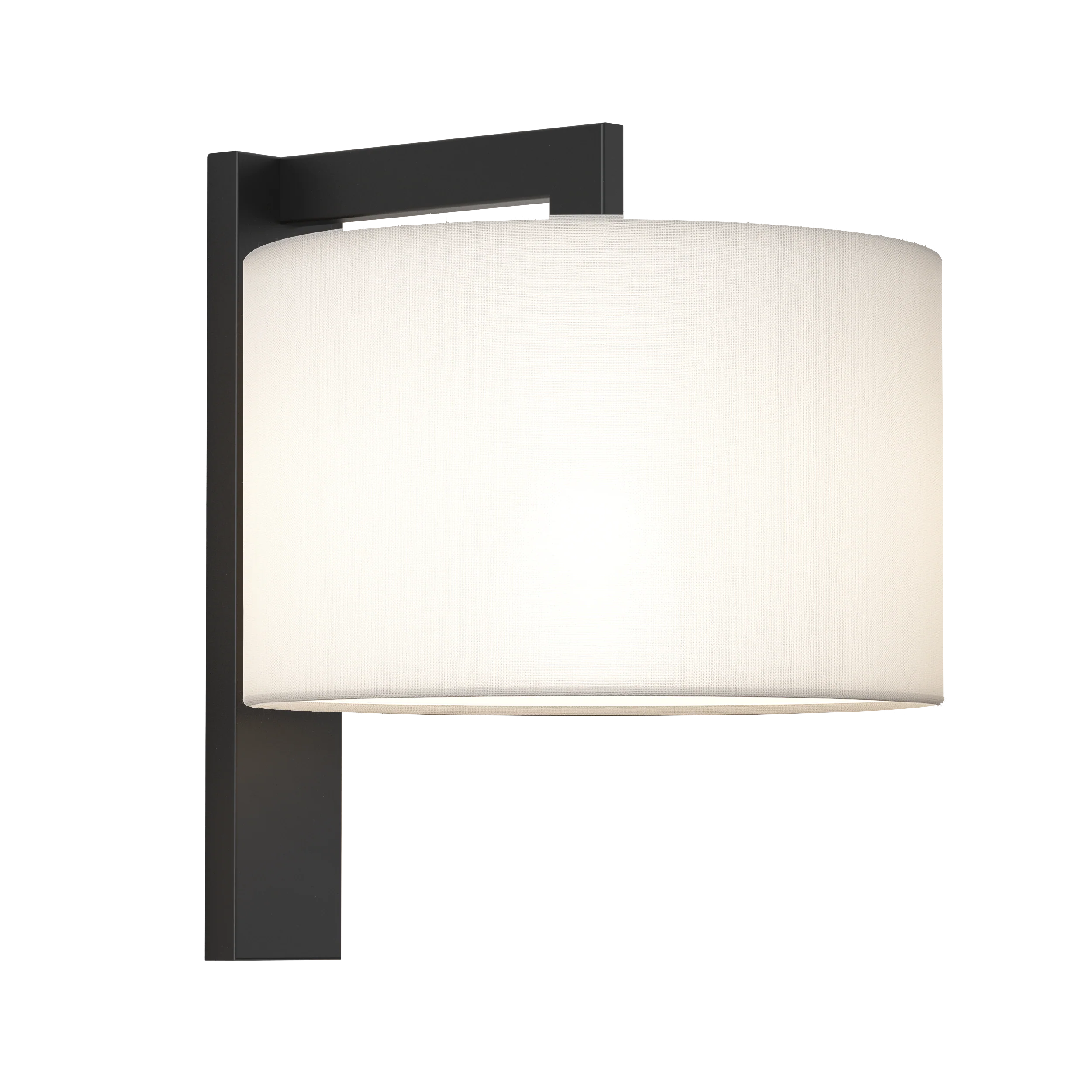 Drum 250 Shade- Various Finishes - Image 27