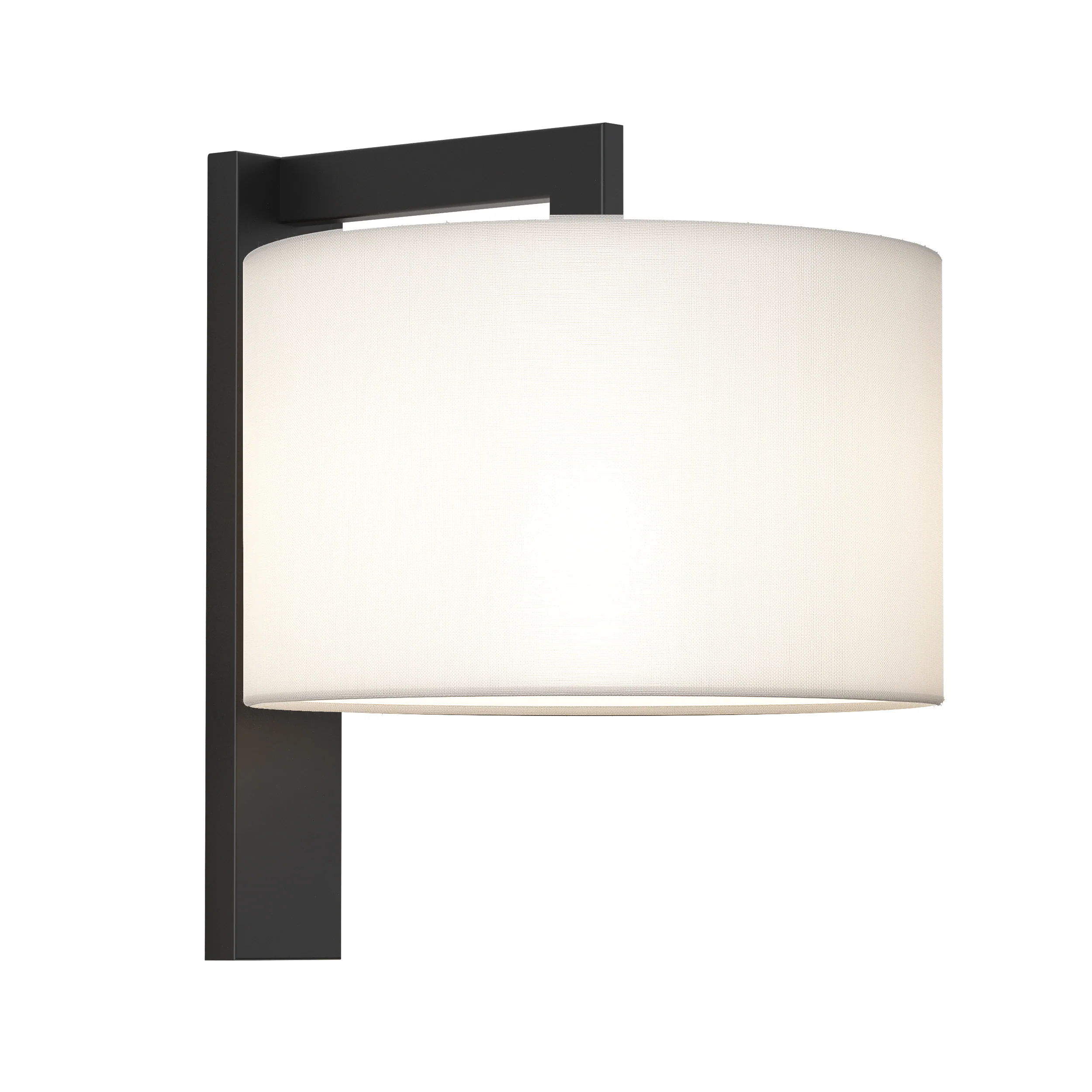 Drum 250 Shade- Various Finishes - Image 28
