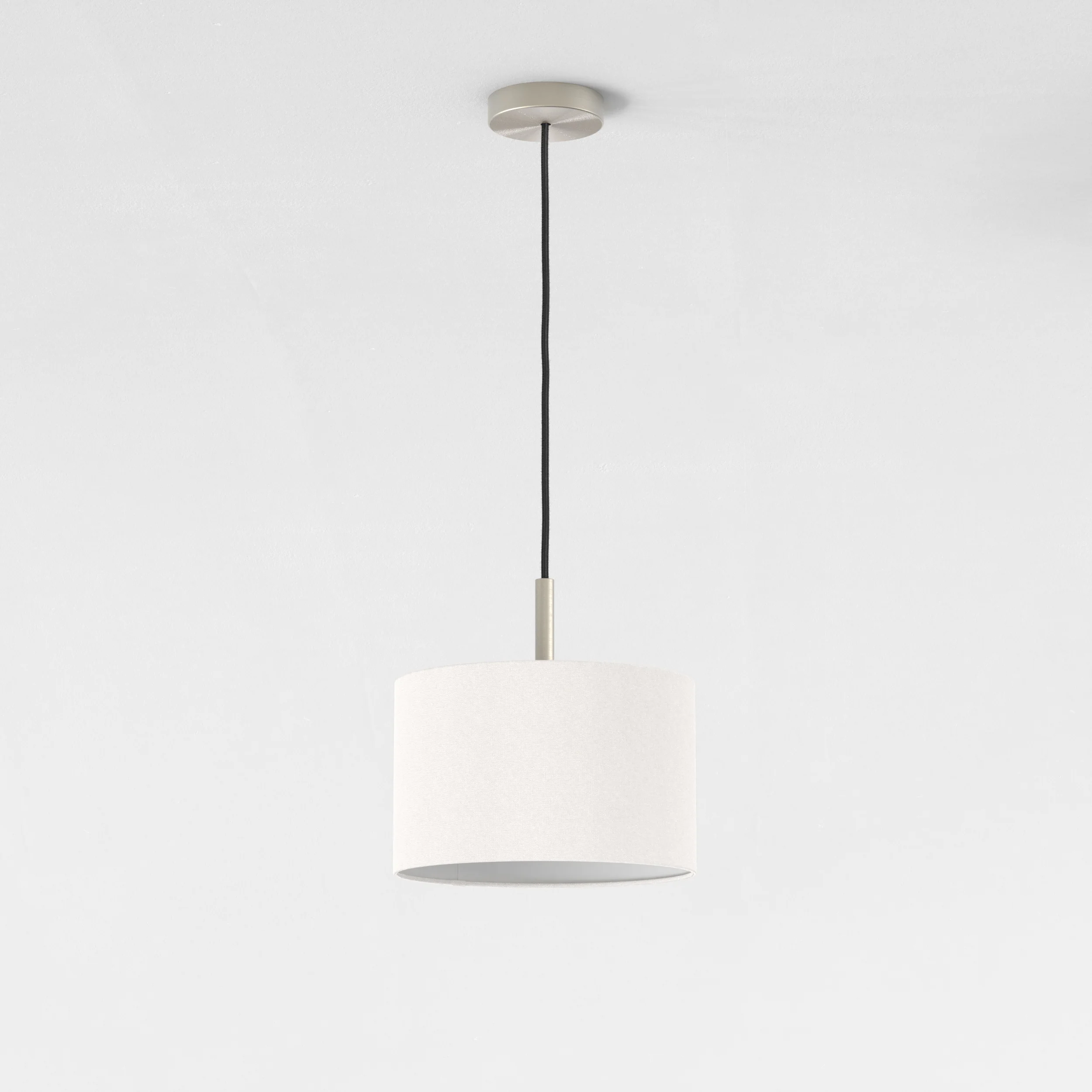 Drum 250 Shade- Various Finishes - Image 3