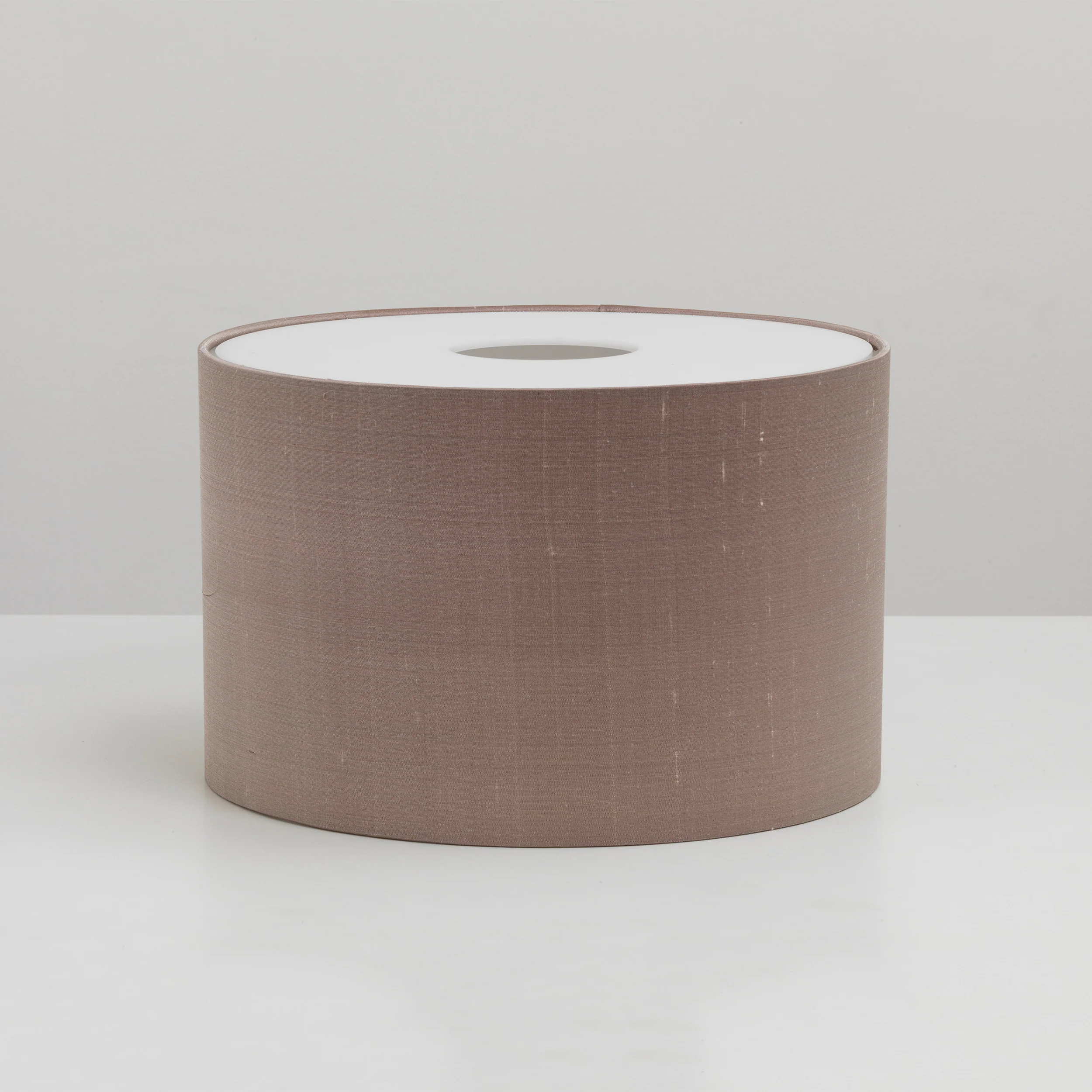 Drum 250 Shade- Various Finishes - Image 32